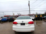 Used 2012 Volkswagen Jetta S image 6