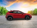 Certified 2021 Subaru Crosstrek 2.0i Premium image 3