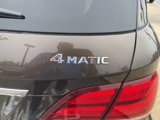 Used 2016 Mercedes-Benz GLE 350 4MATIC image 6
