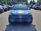 New 2025 Subaru Legacy Premium image 2
