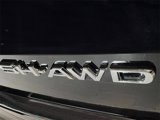 New 2025 Acura MDX SH-AWD image 6