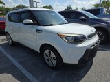 Used 2016 Kia Soul image 3