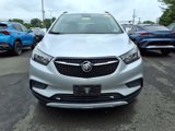 Used 2017 Buick Encore Preferred image 5