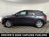 Used 2022 Chevrolet Blazer LT w/ Sound & Technology Package image 2