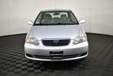 Used 2007 Toyota Corolla LE image 2