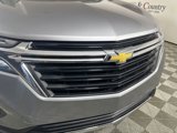 Used 2023 Chevrolet Equinox LT image 5