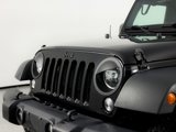 Used 2015 Jeep Wrangler Sport w/ Quick Order Package 24S image 5