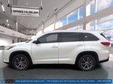 Used 2018 Toyota Highlander XLE image 3