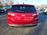 Used 2018 Chevrolet Equinox LT image 4