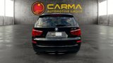Used 2017 BMW X3 sDrive28i image 4