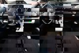 Used 2008 Scion xB image 2