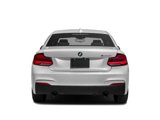 Used 2019 BMW M240i xDrive Coupe w/ Premium Package image 5