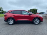 New 2025 Ford Escape Active w/ Cold Weather Package image 3