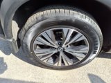 Used 2023 Nissan Rogue SV image 6