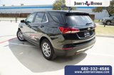 Used 2024 Chevrolet Equinox LT image 5