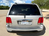 Used 2005 Lincoln Aviator 2WD image 5