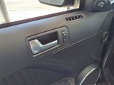 Used 2012 Ford Mustang Shelby GT500 w/ SVT Performance Pkg image 5