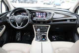 Used 2020 Buick Envision Premium image 2