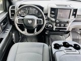 Used 2022 RAM 3500 Tradesman image 5