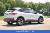 New 2025 Ford Escape ST-Line w/ Equipment Group 301A image 6