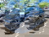 New 2025 Volkswagen Jetta Sport image 3