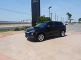 Used 2021 Chevrolet TrailBlazer LS image 5