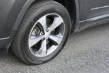 Used 2020 Jeep Cherokee Limited image 5