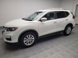 Used 2019 Nissan Rogue S w/ Special Edition Package image 2