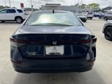 Certified 2024 Honda Accord EX image 5