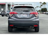 Used 2022 Honda HR-V LX image 5