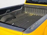 Used 2016 Chevrolet Silverado 1500 LT w/ LT Convenience Package image 3