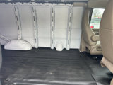 Used 2016 Chevrolet Express 2500 image 3