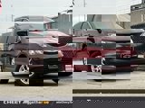 Used 2019 Chrysler Pacifica Touring image 2