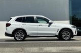 Used 2022 BMW X3 sDrive30i w/ Convenience Package image 2