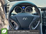 Used 2015 Hyundai Sonata Hybrid image 6