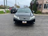 Used 2012 Toyota Avalon image 2