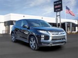 Used 2024 Mitsubishi Outlander Sport ES image 2