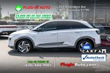 Used 2021 Hyundai Nexo Limited image 5