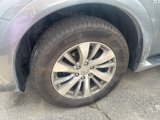 Used 2017 INFINITI QX80 4WD w/ Driver Assistance Package image 3