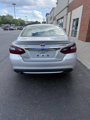 Used 2017 Nissan Altima 3.5 SR image 4