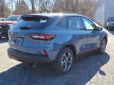 New 2025 Ford Escape ST-Line w/ Tech Pack #1 image 4