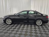 Used 2022 Audi A4 2.0T Premium Plus w/ Premium Plus Package image 3