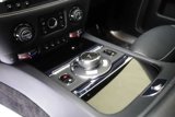 Certified 2019 Rolls-Royce Ghost image 5