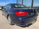 Used 2013 BMW 335i Convertible image 6