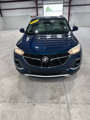 Used 2021 Buick Encore GX Select w/ Advanced Technology Package image 2