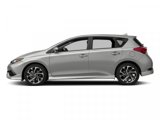 Used 2018 Toyota Corolla iM image 3