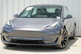 Used 2022 Tesla Model 3 Performance image 3