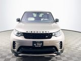 Used 2022 Land Rover Discovery S R-Dynamic image 2