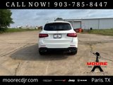 Used 2019 Mercedes-Benz GLC 300 image 4