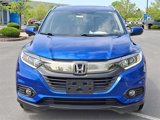 Used 2022 Honda HR-V EX image 4